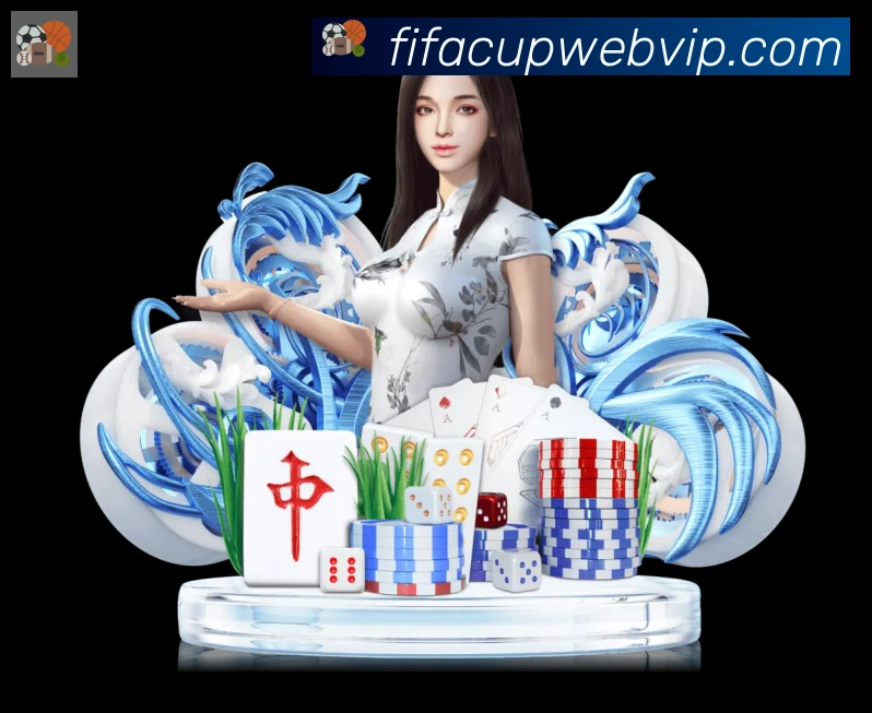 平台使命图